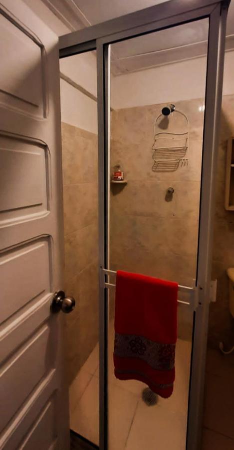 Casa Zaida Hostal Vintage Ríohacha Екстериор снимка